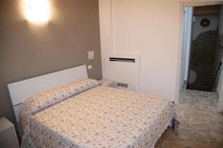 LA BRAVERIA - Urbania - 5
