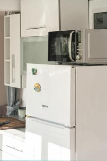 Studio Apartman Vodice - Vodice - 5