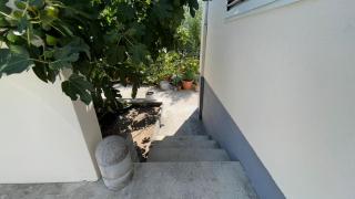 Studio Apartman Vodice - Vodice - 2