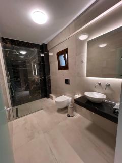 The Mark Hotel - Gliki - 6