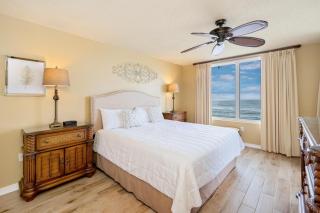 IS1-Cozy 2 Bed Beachfront - Closest To The Beach - Fort Walton Beach - 8