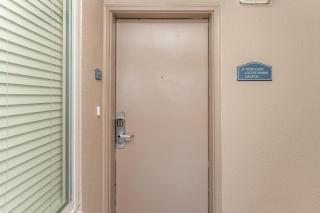 IS1-Cozy 2 Bed Beachfront - Closest To The Beach - Fort Walton Beach - 5