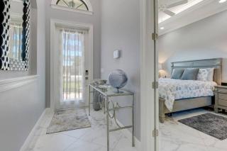 Luxe Beach Home! Perfect for the Whole Family - Naples - 3