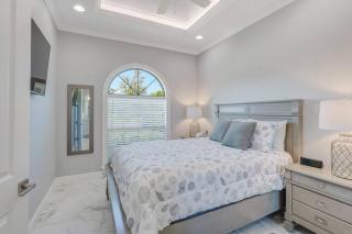 Luxe Beach Home! Perfect for the Whole Family - 2