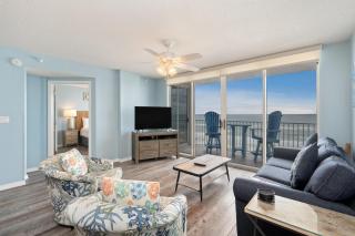 IP#614-2Bed/2 Bath Beachfront -Remodeled Retreat! - Fort Walton Beach - 5