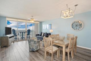 IP#614-2Bed/2 Bath Beachfront -Remodeled Retreat! - Fort Walton Beach - 3