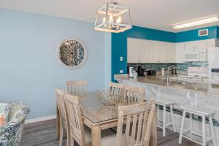 IP#614-2Bed/2 Bath Beachfront -Remodeled Retreat! - Fort Walton Beach - 2