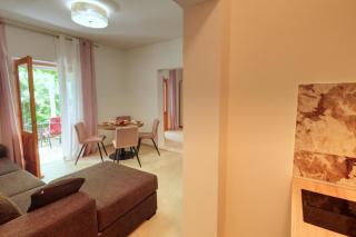 Ardura shimmering on the sea - 6