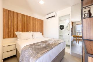 DVN - D'Oru - Anora Spaces Residenciais - São Paulo - 6