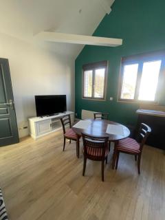 L'ATELIER YPORT - Yport - 2