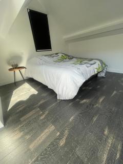 L'ATELIER YPORT - Yport - 3
