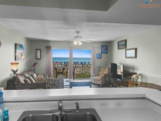 PI 106 - Beachfront Condo- Low Spring Break Rates! - Fort Walton Beach - 5