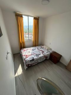 Reserva Del Peñon - 4