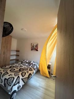 Reserva Del Peñon - 1