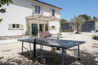 Marsy3 - Enchanting Lavender Farm Whole Property - Marsiliana - 5
