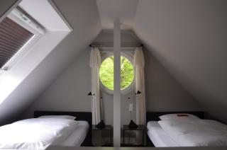 Hotel Village - Worpswede - 8