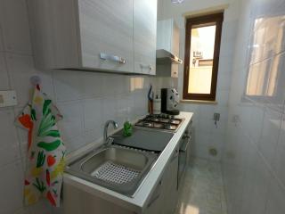 ScarpiHouse - Gallipoli - 5