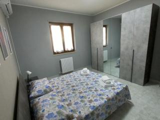ScarpiHouse - 1