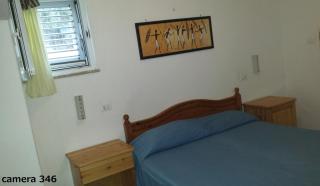 Hotel Castiglione - Ischia - 4