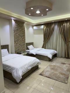 شقه سكنيه - Il Cairo - 8