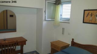 Hotel Castiglione - Ischia - 3