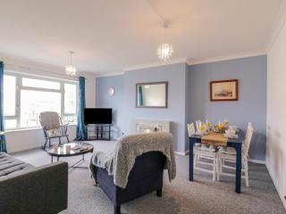 The Upper Circle - Clacton-on-Sea - 8
