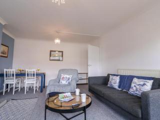 The Upper Circle - Clacton-on-Sea - 6