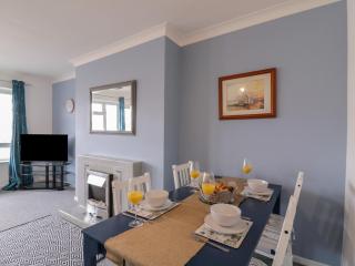 The Upper Circle - 4