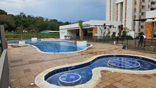 Apartamento en Villeta 2 - Villeta - 0