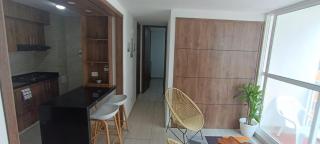 Apartamento en Villeta 2 - Villeta - 3