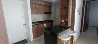 Apartamento en Villeta 2 - Villeta - 2