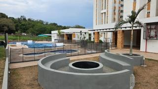 Apartamento en Villeta 2 - Villeta - 1
