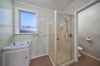 Sea View Motel - Unit 6 - Kaikoura - 7