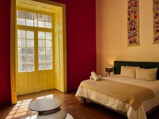 Viajero CDMX Centro Hostel - Città del Messico - 9