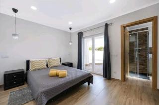 Casa Serra e Mar - Luz - 4