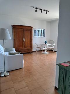 La casa di Guia - Perledo - 5