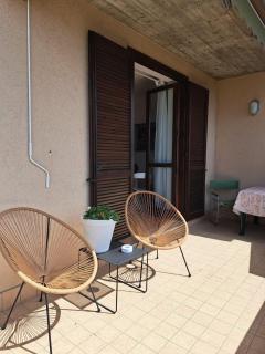 La casa di Guia - Perledo - 6