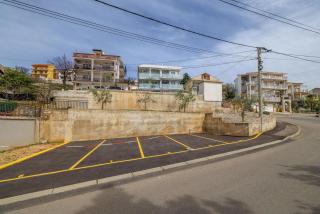 Apartment Panorama - Crikvenica (Cirquenizza) - 1