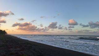 LAGUNA CALDERA LODGE - Siquirres - 5