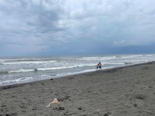 LAGUNA CALDERA LODGE - Siquirres - 4