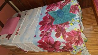 LAGUNA CALDERA LODGE - Siquirres - 3