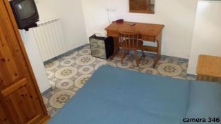 Hotel Castiglione - Ischia - 1