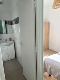 Soleil urbain - Périgueux - 8