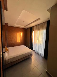La Suite Hotel Agadir Adults Only - Agadir - 7