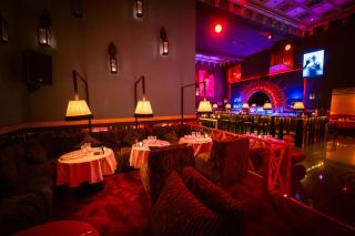 La Suite Hotel Agadir Adults Only - Agadir - 5