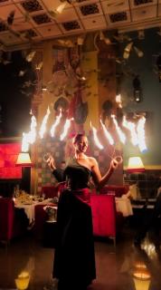 La Suite Hotel Agadir Adults Only - 1