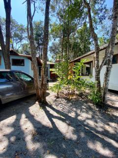 Blue House na Mata - 6