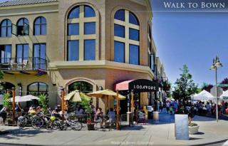 Elegant Boise River Home at Bown Crossing with Hot Tub - Boise - 0