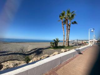 Agd Living 1 - Algarrobo Costa - 5