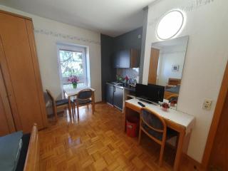 5 Apartments bis 10 Personen - Zwingenberg - 3